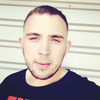 Кирилл, 23, г.Lloret de Mar Кирилл, 23, г.Lloret de Mar
