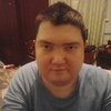 Алишер, 33, г.Джизак Алишер, 33, г.Джизак
