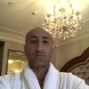 Roma, 38, г.Стокгольм Roma, 38, г.Стокгольм