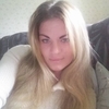 Jana, 35, г.Варшава Jana, 35, г.Варшава