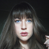 KingCity, 25, г.Луганск KingCity, 25, г.Луганск