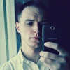 Андрей, 26, г.Запорожье Андрей, 26, г.Запорожье