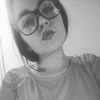 Ivanna, 19, г.Винница Ivanna, 19, г.Винница