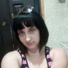 Елена, 34, г.Сосногорск Елена, 34, г.Сосногорск