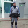 Дима, 40, г.Лубны Дима, 40, г.Лубны