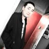 Баха, 32, г.Темиртау Баха, 32, г.Темиртау