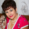 Светлана, 61, г.Белорецк Светлана, 61, г.Белорецк