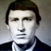 Rumil, 38, г.Нью-Йорк Rumil, 38, г.Нью-Йорк