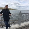 Макс, 18, г.Ивано-Франковск Макс, 18, г.Ивано-Франковск