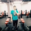 Павел, 18, г.Псков Павел, 18, г.Псков