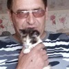 Валерий, 52, г.Богданович Валерий, 52, г.Богданович