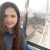 Валерія, 23, г.Луцк Валерія, 23, г.Луцк