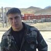 Андрей, 36, г.Ленинск Андрей, 36, г.Ленинск