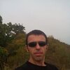 Петр, 28, г.Партизанск Петр, 28, г.Партизанск