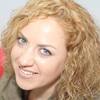Irina, 35, г.Петах-Тиква Irina, 35, г.Петах-Тиква