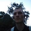 Vova, 26, г.Тернополь Vova, 26, г.Тернополь