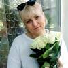 Елена, 42, г.Петропавловск Елена, 42, г.Петропавловск