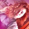 Dianka, 18, г.Джанкой Dianka, 18, г.Джанкой