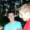 Влад, 19, г.Окуловка Влад, 19, г.Окуловка