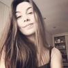 Maрианна, 26, г.Омск Maрианна, 26, г.Омск