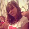 Ольга, 26, г.Алатырь Ольга, 26, г.Алатырь