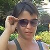 Екатерина, 38, г.Бузулук Екатерина, 38, г.Бузулук