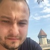 Максим, 32, г.Orbe Максим, 32, г.Orbe