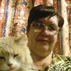 галина, 59, г.Бабаево галина, 59, г.Бабаево