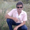 Валерий, 49, г.Зугрэс Валерий, 49, г.Зугрэс