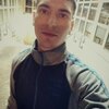 Илья, 25, г.Комрат Илья, 25, г.Комрат