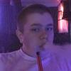 Никита, 20, г.Белая Церковь Никита, 20, г.Белая Церковь
