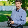 Lawyer, 38, г.Киев Lawyer, 38, г.Киев