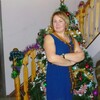 ЕЛЕНА, 37, г.Чернышевск ЕЛЕНА, 37, г.Чернышевск