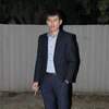 Максат, 25, г.Шымкент (Чимкент) Максат, 25, г.Шымкент (Чимкент)
