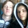 Андрей, 19, г.Алтайский Андрей, 19, г.Алтайский