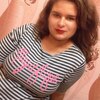 Галина, 23, г.Елец Галина, 23, г.Елец