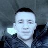 Виталик, 26, г.Днепр Виталик, 26, г.Днепр