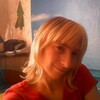 Танюшка, 26, г.Курманаевка Танюшка, 26, г.Курманаевка