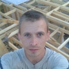 Игорь, 28, г.Москва Игорь, 28, г.Москва