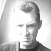 Анатолий, 49, г.Большой Камень Анатолий, 49, г.Большой Камень