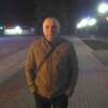 Cергій, 42, г.Богуслав Cергій, 42, г.Богуслав