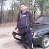 Алексей, 43, г.Барыш Алексей, 43, г.Барыш