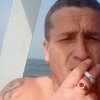 сергей, 42, г.Балашиха сергей, 42, г.Балашиха