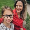 Linda Gradinaru, 30, г.Кале Linda Gradinaru, 30, г.Кале