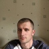 Edik, 34, г.Лондон Edik, 34, г.Лондон