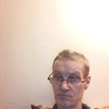 stephen, 60, г.Баркинг stephen, 60, г.Баркинг