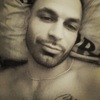 rikardo, 27, г.Rotterdam rikardo, 27, г.Rotterdam