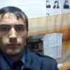 идрис, 33, г.Курган идрис, 33, г.Курган