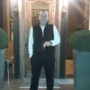levan, 42, г.Тбилиси levan, 42, г.Тбилиси