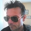 Danijel, 37, г.Дублин Danijel, 37, г.Дублин